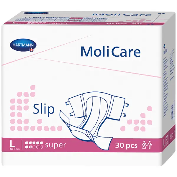 Hartmann # PHT169383