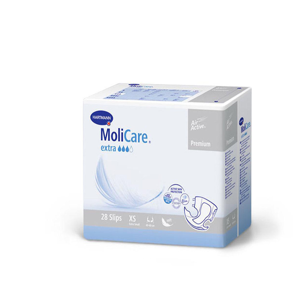 Hartmann # PHT169448