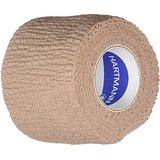 Hartmann # V50200000