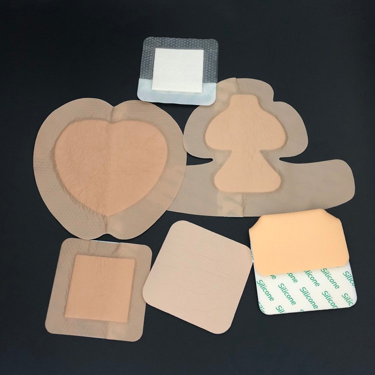 Hartmann USA # 14090000