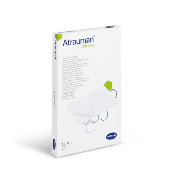 Hartmann USA # 499562