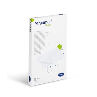 Hartmann USA # 499565