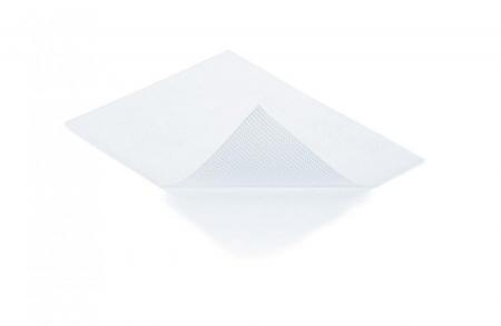 Hartmann USA # 499568