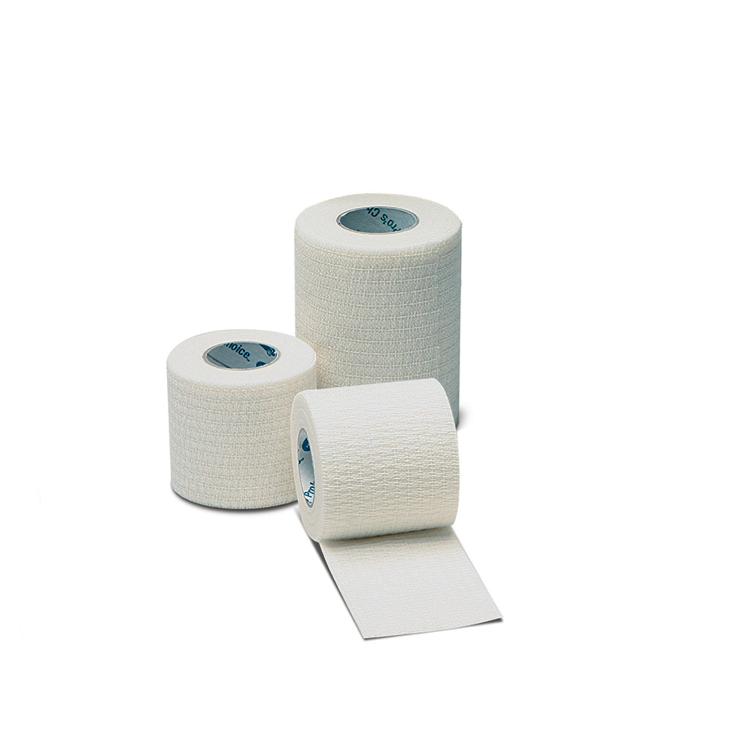 Hartmann USA # 64710000