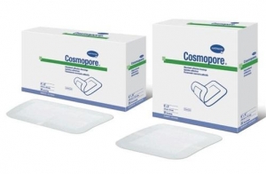 Hartmann USA # 999613