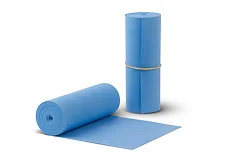 Hartmann USA # V18310000