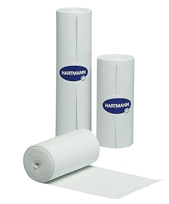 Hartmann USA # V18410000