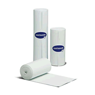 Hartmann USA # V18620000