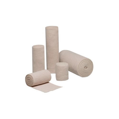 Hartmann USA # V50600000