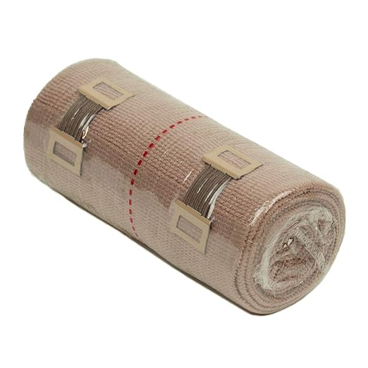 Hartmann USA # V54400000