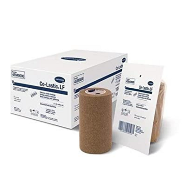 Hartmann USA # V59120000