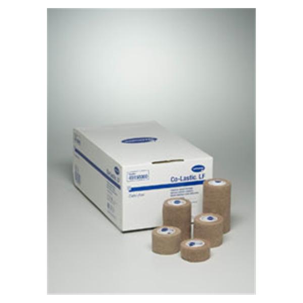 Hartmann USA # V59730000