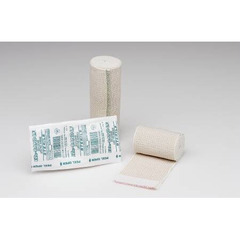 Hartmann USA # V59740000