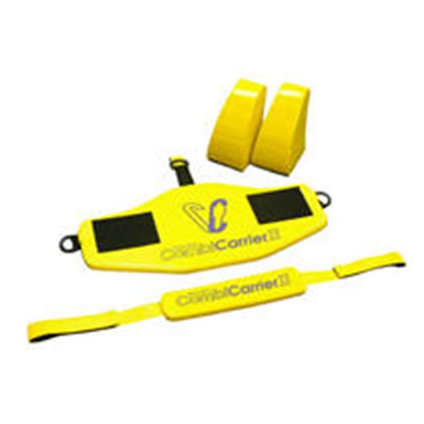 Hartwell Medical # CC 3400H