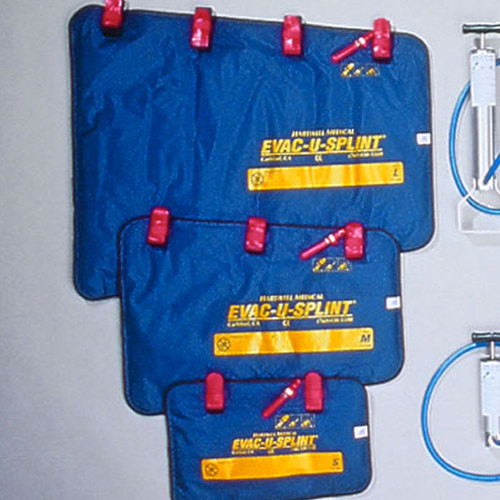 Hartwell Medical # EV 101SR