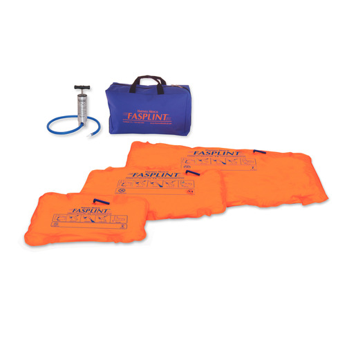 Hartwell Medical # FS 9000RCPL