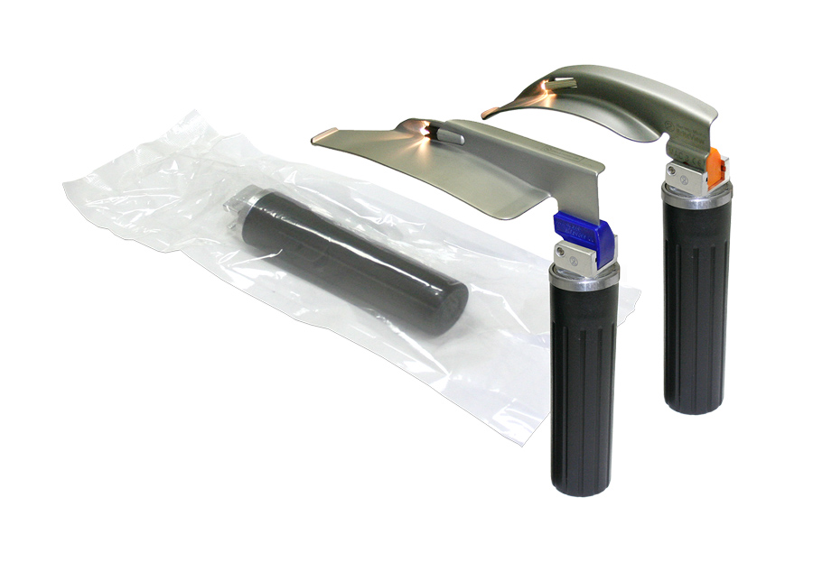 Hartwell Medical # GV1001