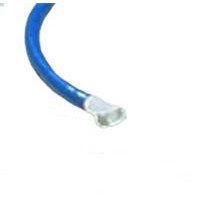 Hartwell Medical # GV1008