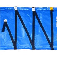 Hartwell Medical # MT13A