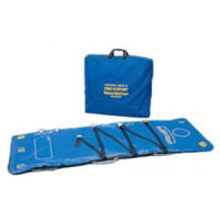 Hartwell Medical # MT3075-6