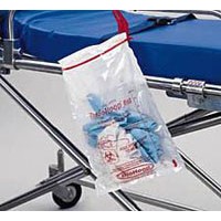 Hartwell Medical # SV2131