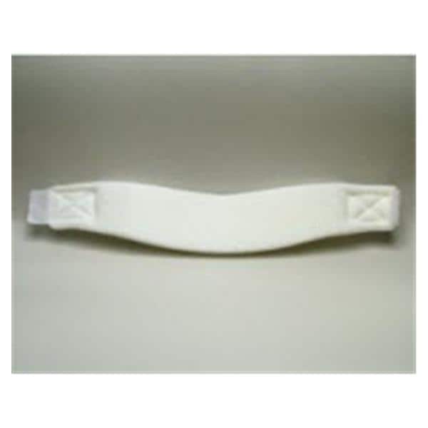 Harvey Surgical # 3028200-XL
