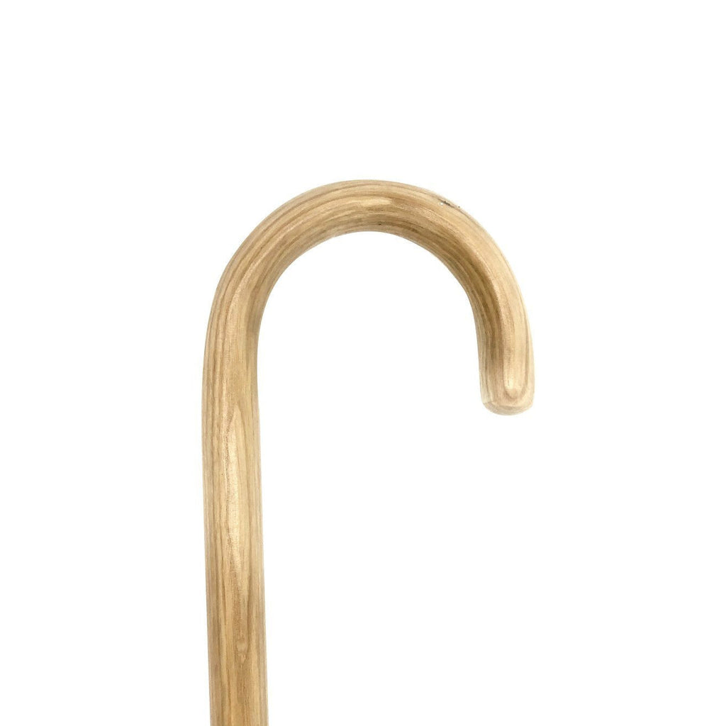 Harvey Surgical # 9004200 (42