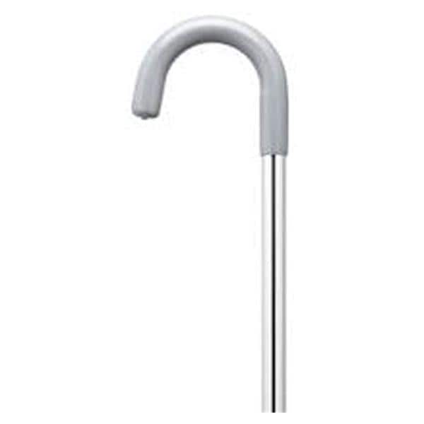 Harvey Surgical # 9422000