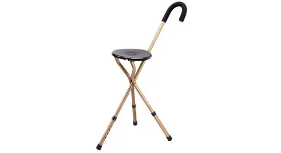 Harvey Surgical # 9765000