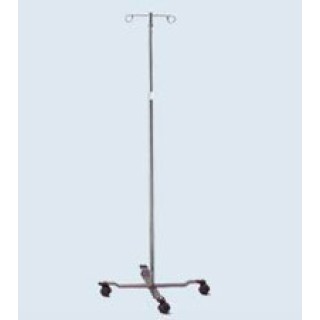 Hassoc Medical # 1300-2