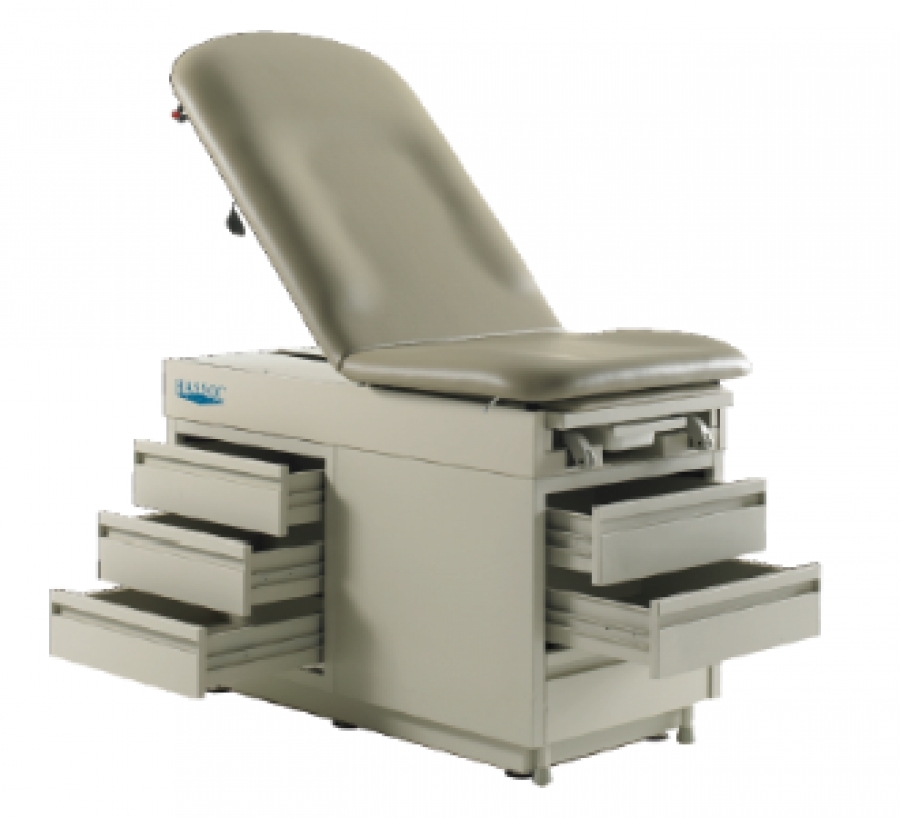 Hassoc Medical # 4200-2T-EO-D