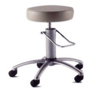 Hassoc Medical # 7408