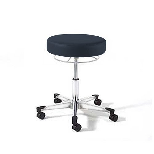 Hassoc Medical # -7BLACK