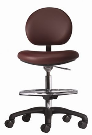 Hassoc Medical # 8101-GLIDES