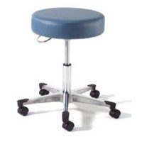 Hassoc Medical # 9702-2T-CB