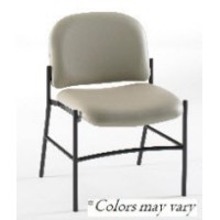 Hassoc Medical # 9901-ARTICHO