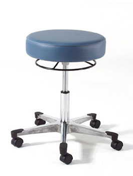 Hassoc Medical # 9902-BLACK