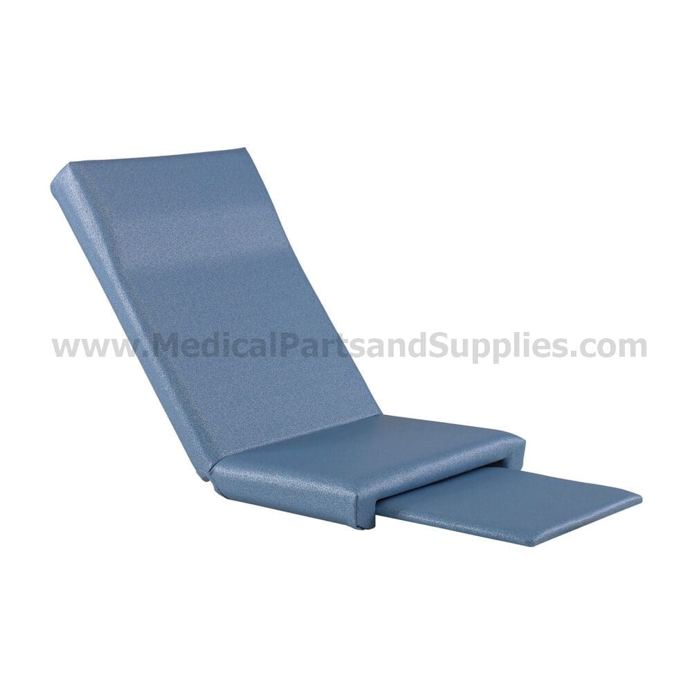 Hassoc Medical # RT104TEAL