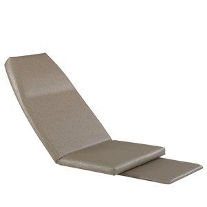 Hassoc Medical # RT-405-VIOLET