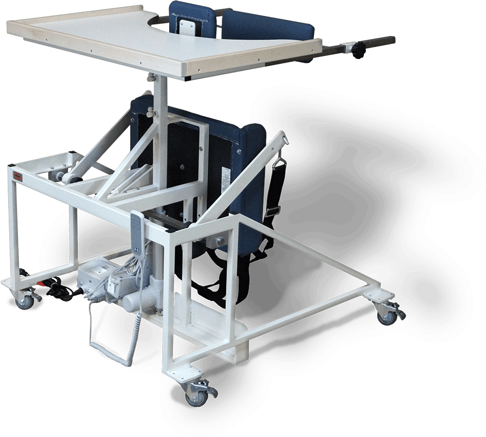Hausmann Industries # 4746-927-722