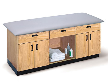 Hausmann Industries # 4834-06-5904-709