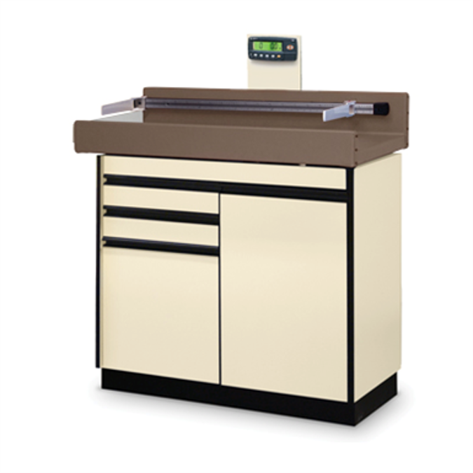 Hausmann Industries # 4945-346-756