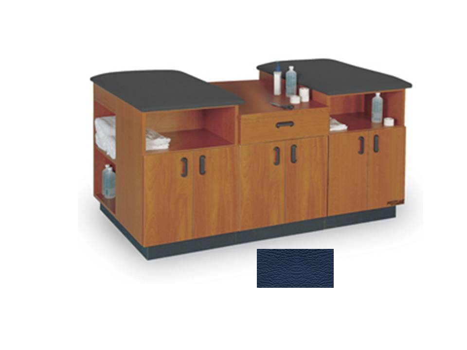 Hausmann Industries # A9509*