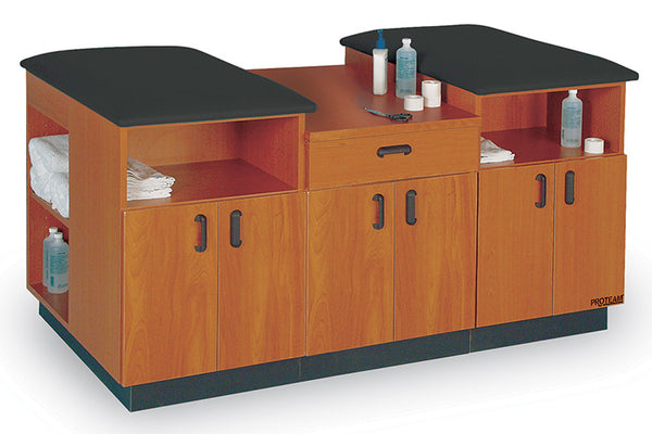 Hausmann Industries # A9522
