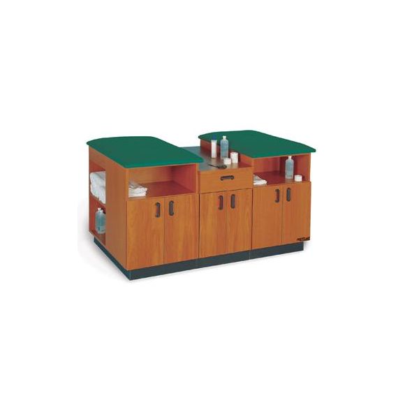 Hausmann Industries # A9524