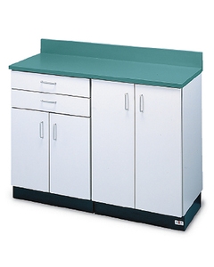 Hausmann Industries # B-401