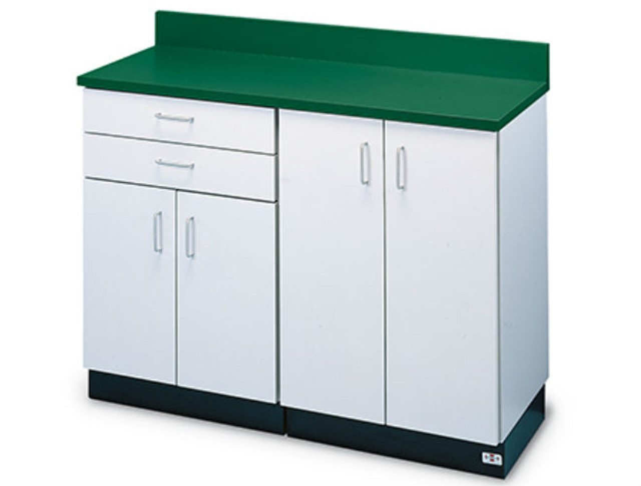 Hausmann Industries # BS-24