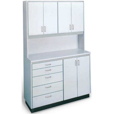 Hausmann Industries # GLR-A1