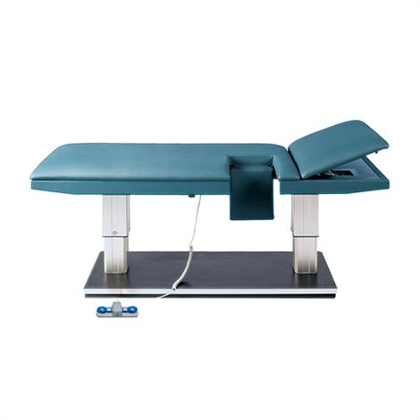 Hausmann Industries # HSM4790