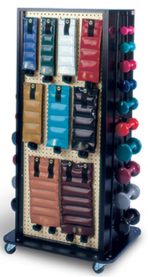 Hausmann Industries # HSM5569